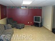 4 South Brooks Road Muskegon, MI 49442 - Photo 18 of 24 Additional Photo
