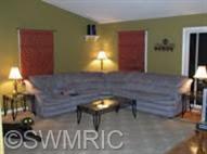 4 South Brooks Road Muskegon, MI 49442 - Photo 19 of 24 Additional Photo