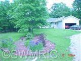 4 South Brooks Road Muskegon, MI 49442 - Photo 20 of 24 Additional Photo