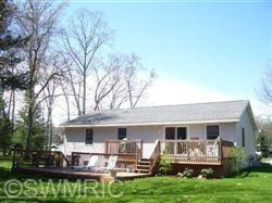 4 South Brooks Road Muskegon, MI 49442 - Photo 2 of 24 Additional Photo