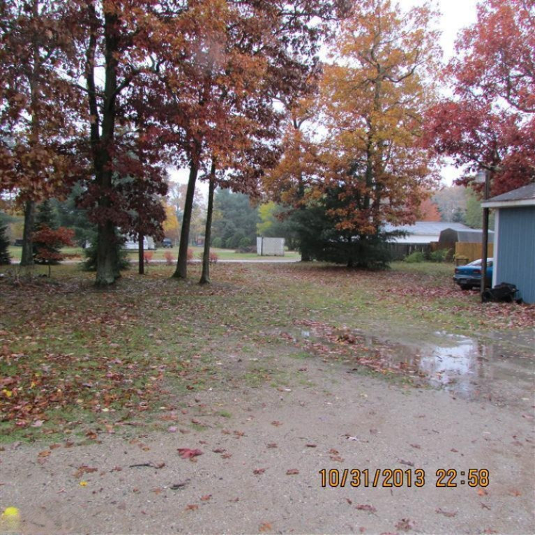 4 South Brooks Road Muskegon, MI 49442 - Photo 21 of 24 Additional Photo