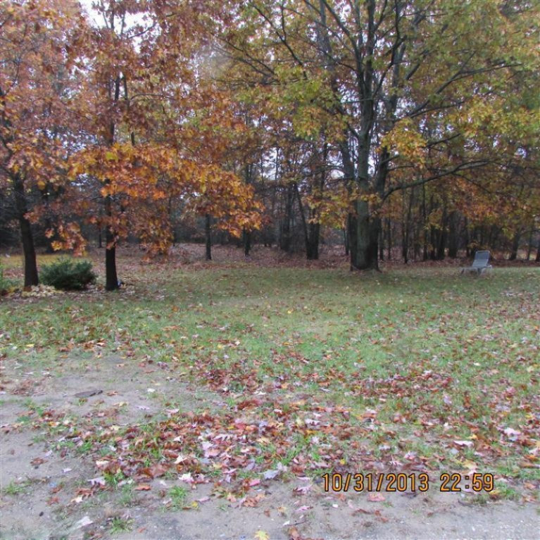 4 South Brooks Road Muskegon, MI 49442 - Photo 22 of 24 Additional Photo