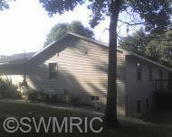4 South Brooks Road Muskegon, MI 49442 - Photo 23 of 24 Additional Photo