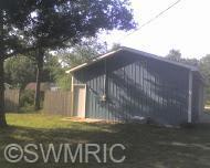 4 South Brooks Road Muskegon, MI 49442 - Photo 24 of 24 Additional Photo