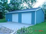 4 South Brooks Road Muskegon, MI 49442 - Photo 3 of 24 Additional Photo