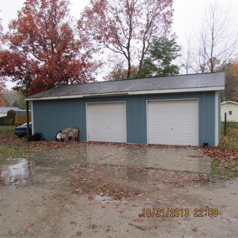 4 South Brooks Road Muskegon, MI 49442 - Photo 4 of 24 Additional Photo