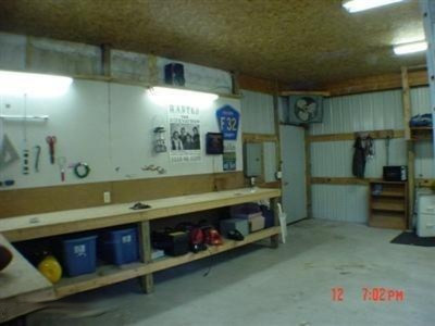 4 South Brooks Road Muskegon, MI 49442 - Photo 6 of 24 Additional Photo
