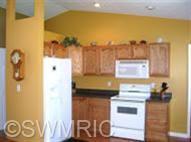 4 South Brooks Road Muskegon, MI 49442 - Photo 8 of 24 Additional Photo