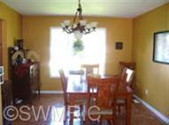 4 South Brooks Road Muskegon, MI 49442 - Photo 10 of 24 Additional Photo