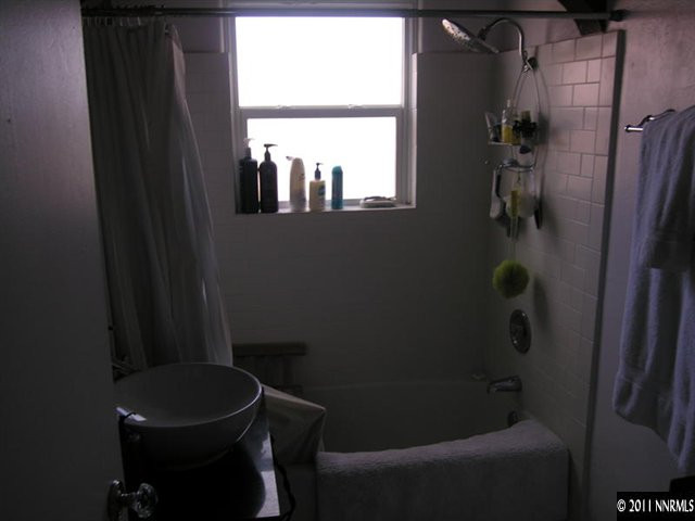 752 Walker Avenue Reno, NV 89509 - Photo 6 of 6 Photo 6