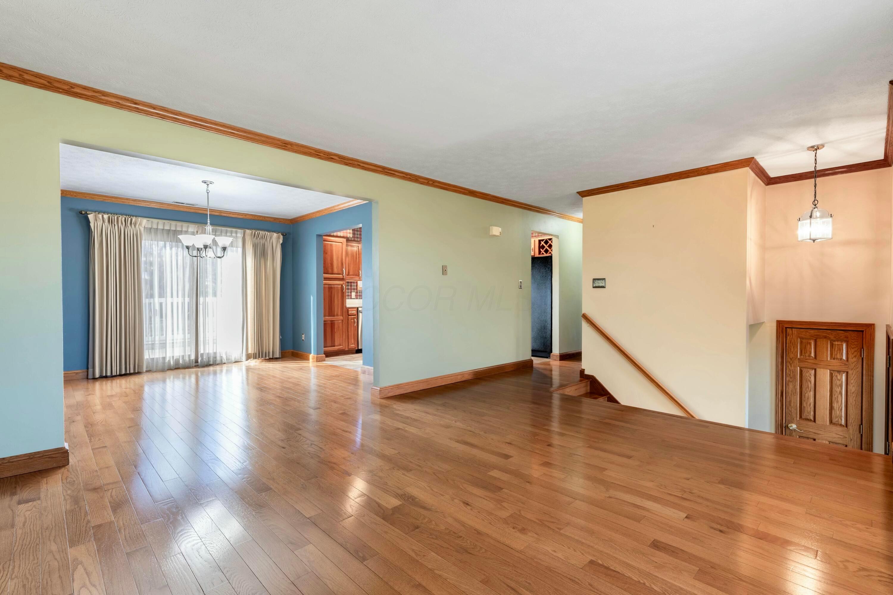 1661 Coonpath Road Northeast Lancaster, OH 43130 - Photo 4 of 23 tempImageAVfuOc