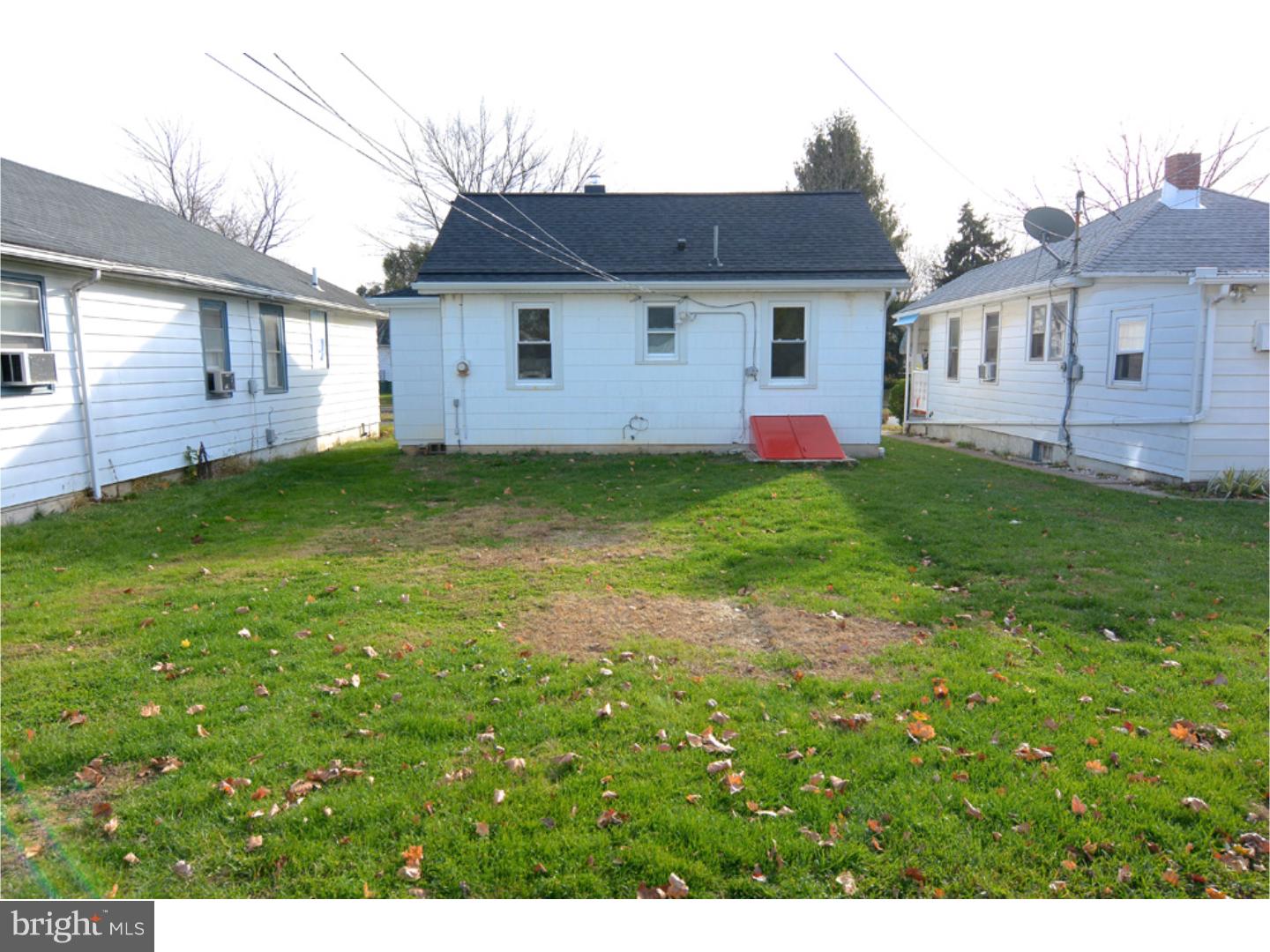 509 High Boulevard Reading, PA 19607 - Photo 14 of 17 Gallery Image 14