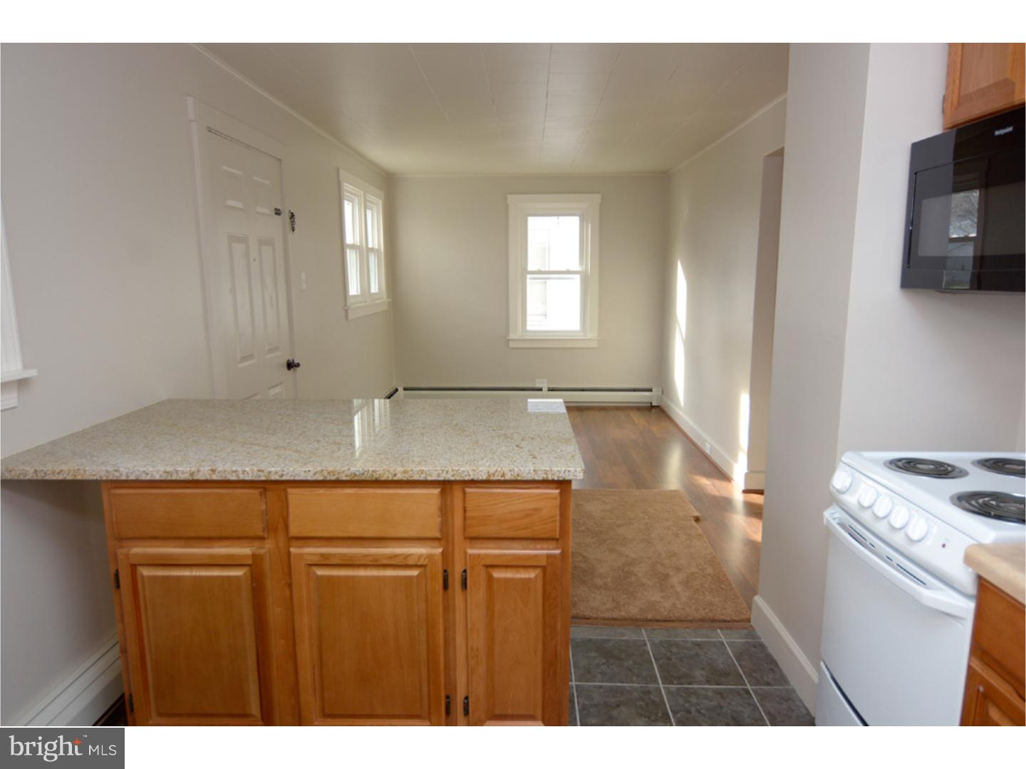 509 High Boulevard Reading, PA 19607 - Photo 8 of 17 Gallery Image 8