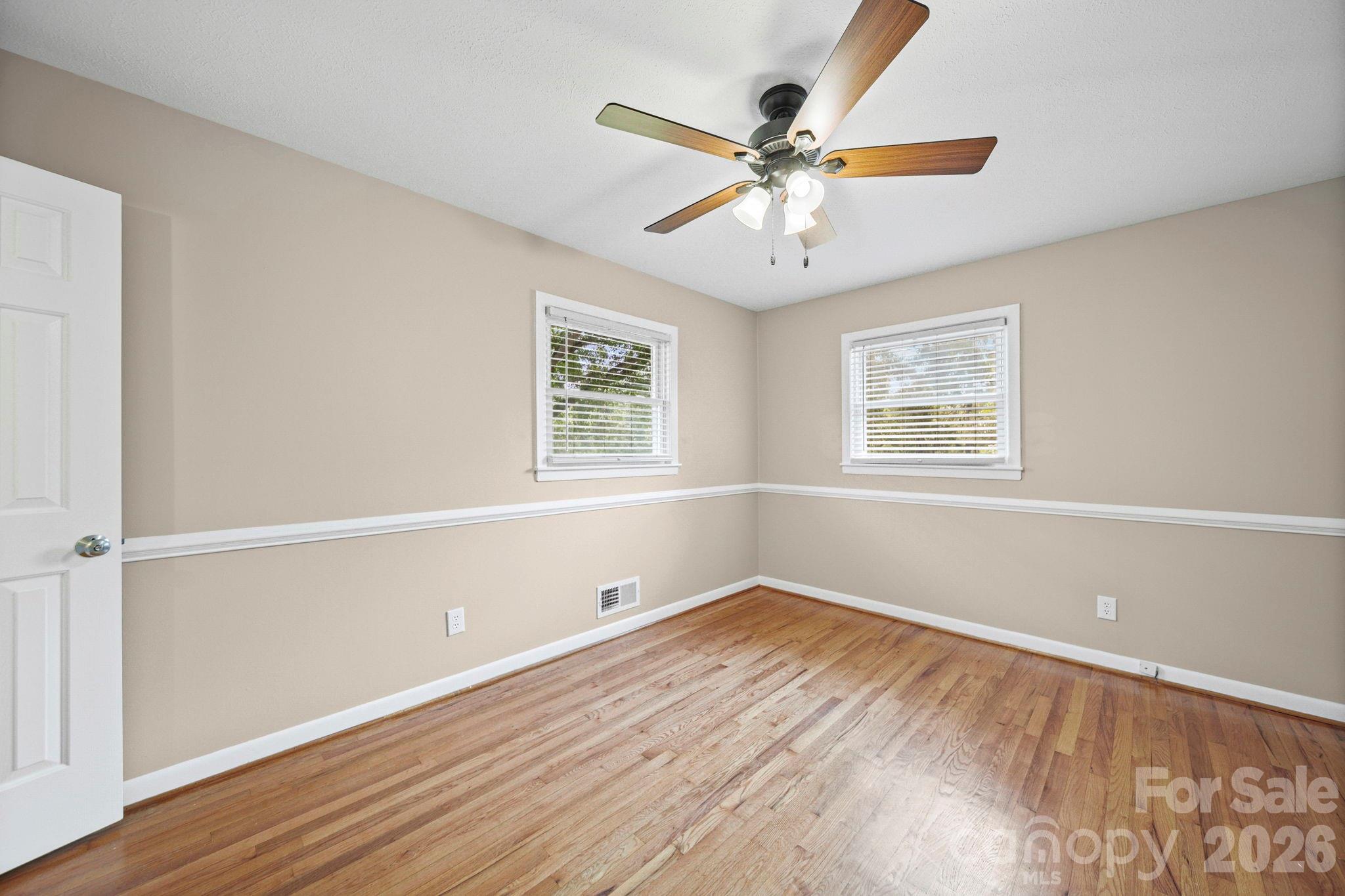 42837 Vickers Store Road Albemarle, NC 28001 - Photo 24 of 41 Gallery Image 24