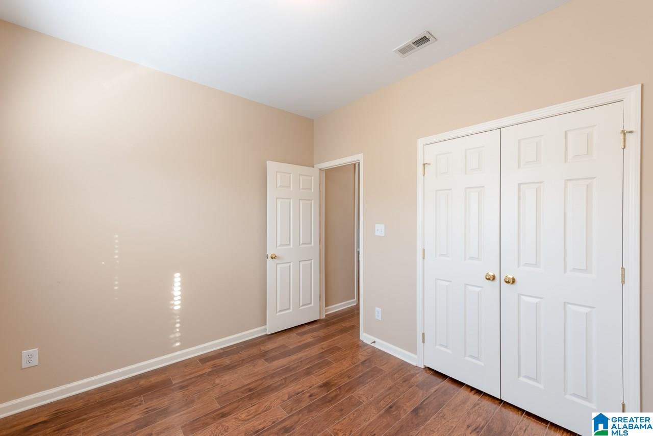 983 Savannah Lane Calera, AL 35040 - Photo 24 of 30