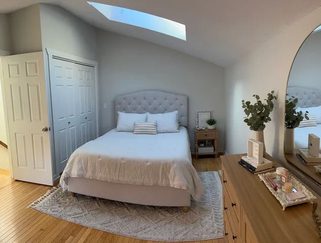 $369,000 | 450 Rock Street, Unit 1, Fall River, MA 02720