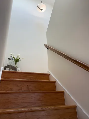 $369,000 | 450 Rock Street, Unit 1, Fall River, MA 02720