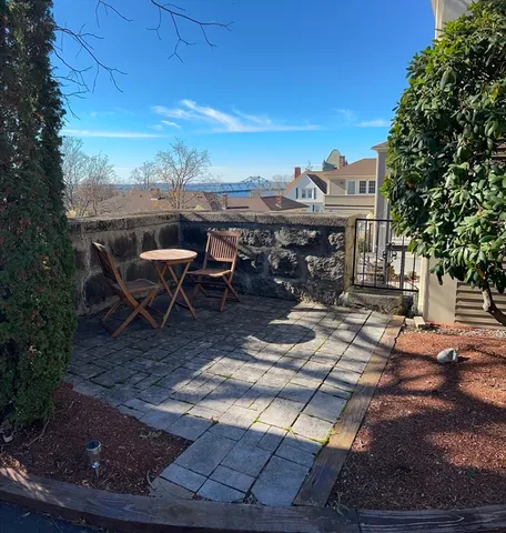 $369,000 | 450 Rock Street, Unit 1, Fall River, MA 02720