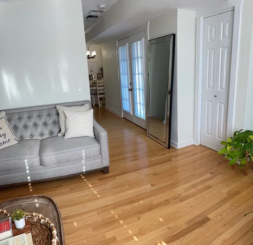 $369,000 | 450 Rock Street, Unit 1, Fall River, MA 02720