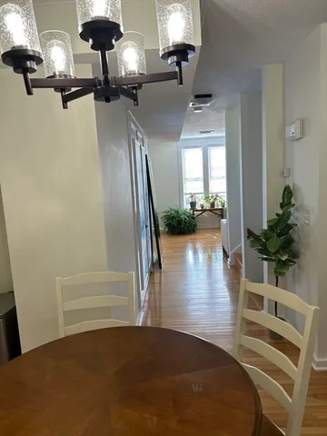 $369,000 | 450 Rock Street, Unit 1, Fall River, MA 02720