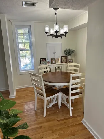 $369,000 | 450 Rock Street, Unit 1, Fall River, MA 02720