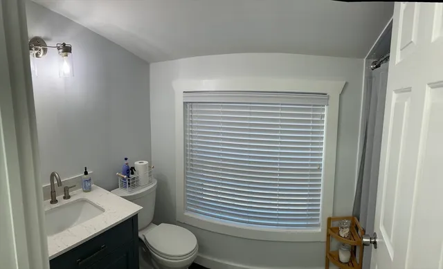 $369,000 | 450 Rock Street, Unit 1, Fall River, MA 02720