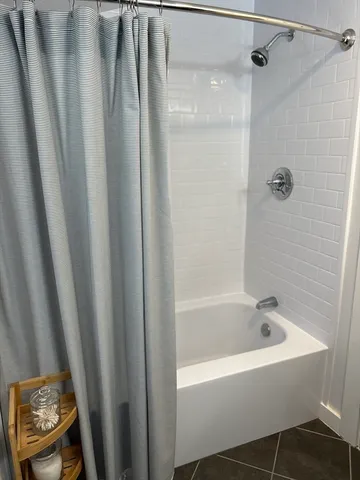 $369,000 | 450 Rock Street, Unit 1, Fall River, MA 02720