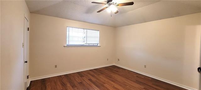 149 Colonial Heights Road River Ridge, LA 70123 - Photo 8 of 12