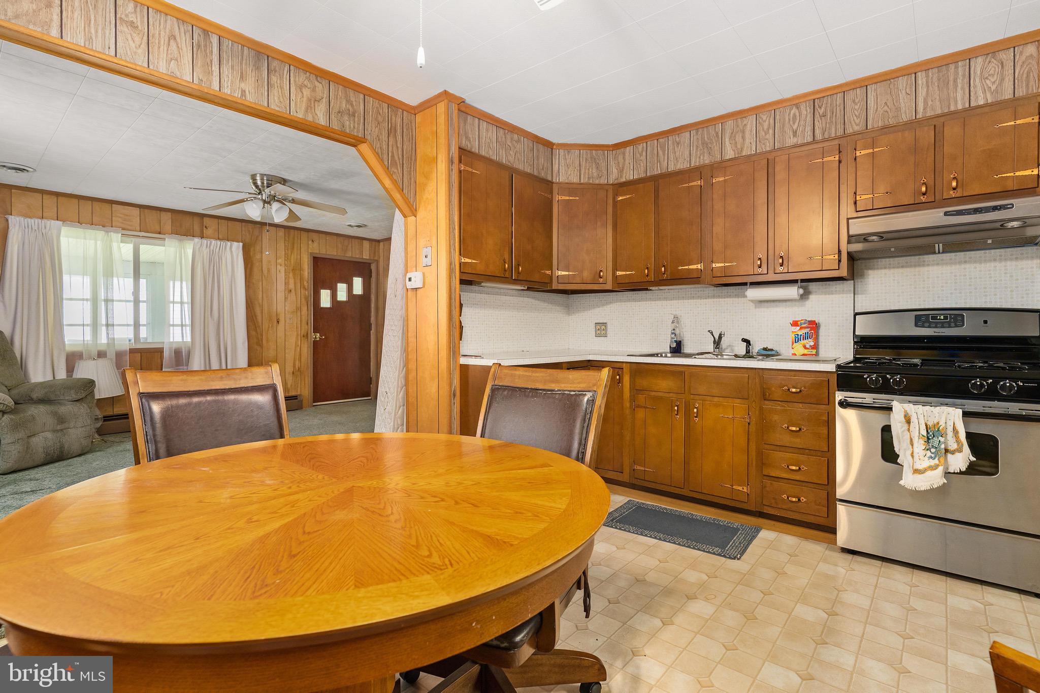 1215 Shore Road Middle River, MD 21220 - Photo 11 of 28