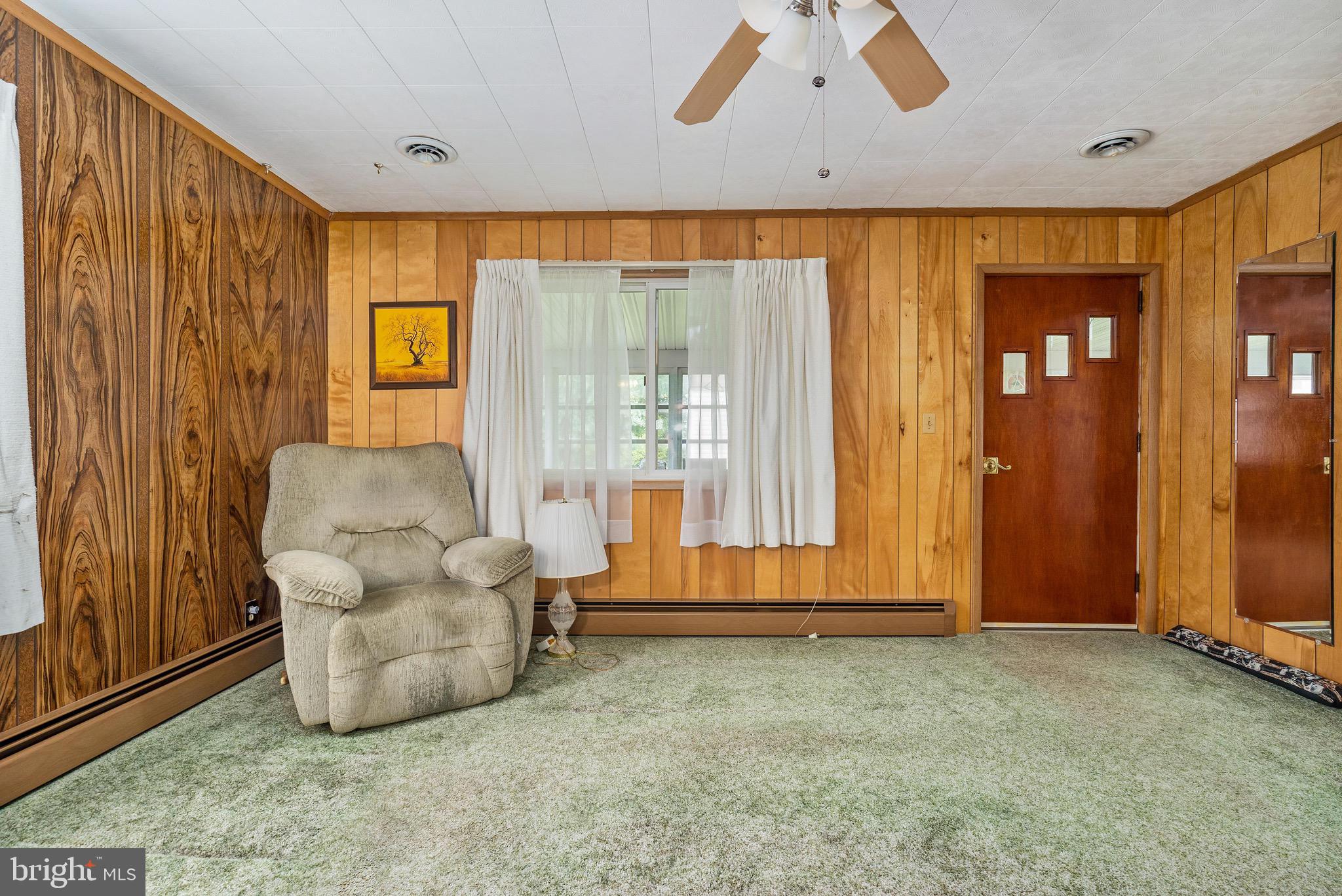 1215 Shore Road Middle River, MD 21220 - Photo 15 of 28