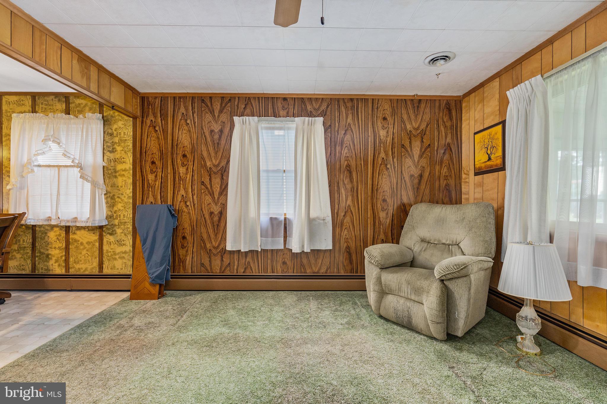 1215 Shore Road Middle River, MD 21220 - Photo 17 of 28