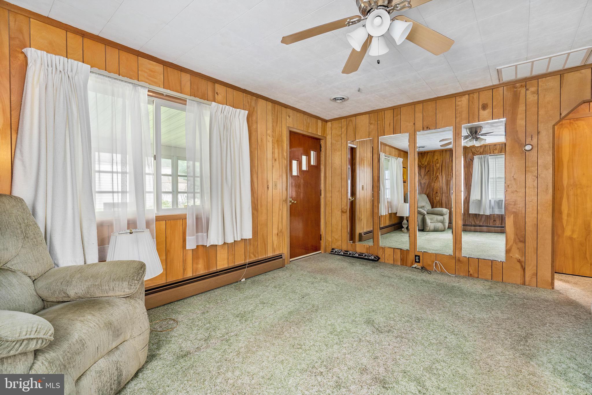 1215 Shore Road Middle River, MD 21220 - Photo 18 of 28