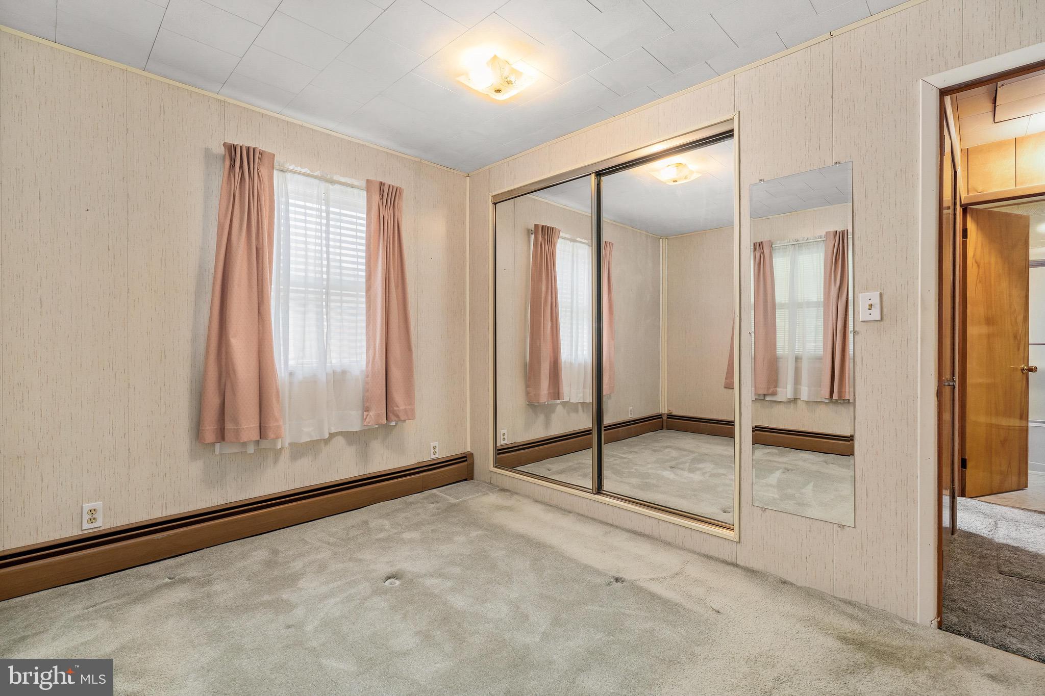 1215 Shore Road Middle River, MD 21220 - Photo 20 of 28