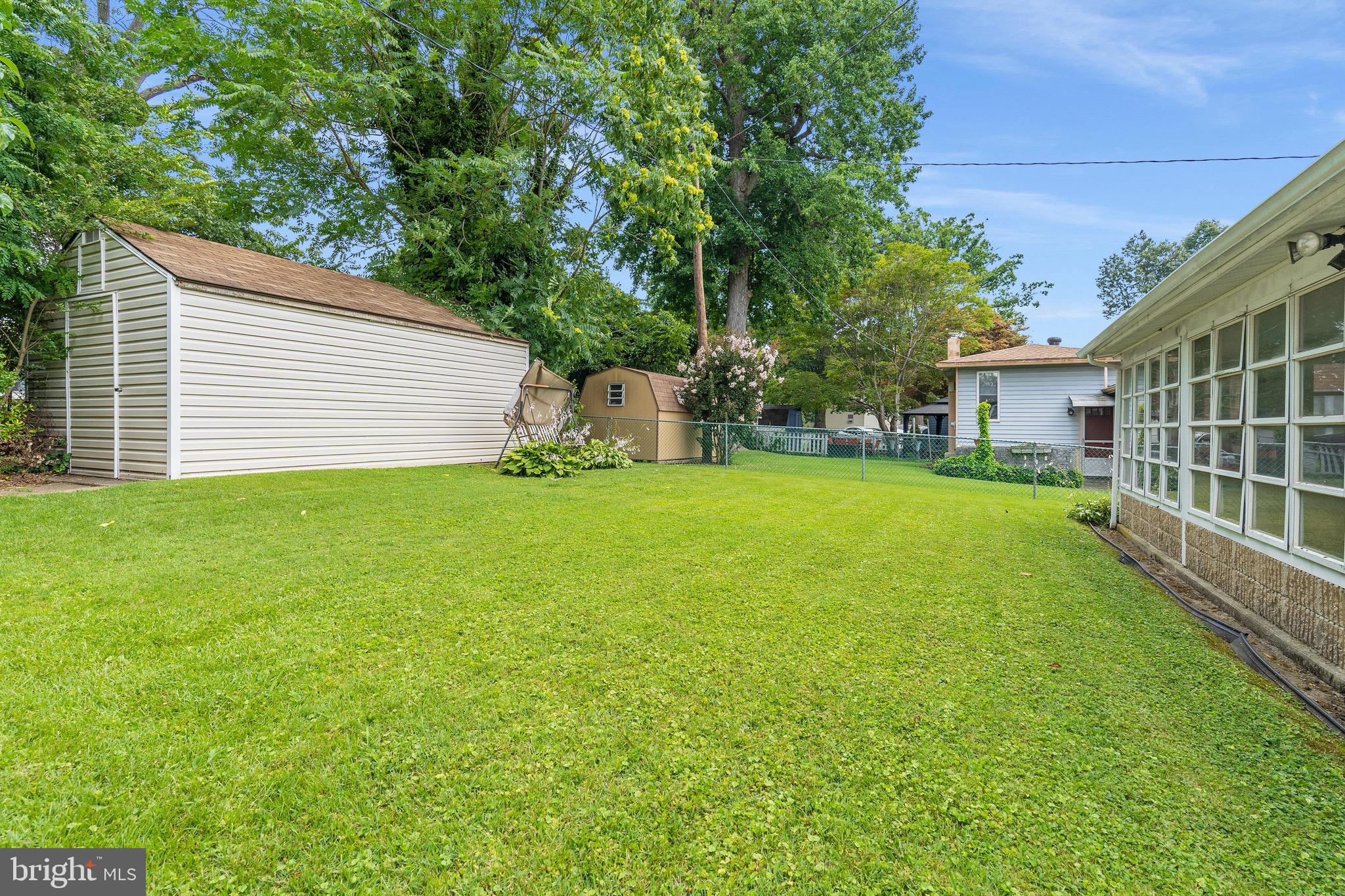 1215 Shore Road Middle River, MD 21220 - Photo 6 of 28
