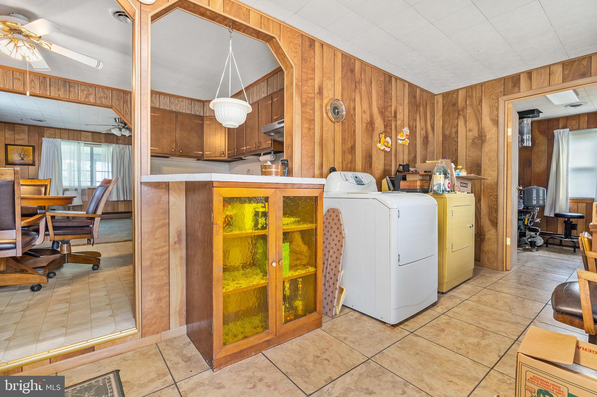 1215 Shore Road Middle River, MD 21220 - Photo 7 of 28