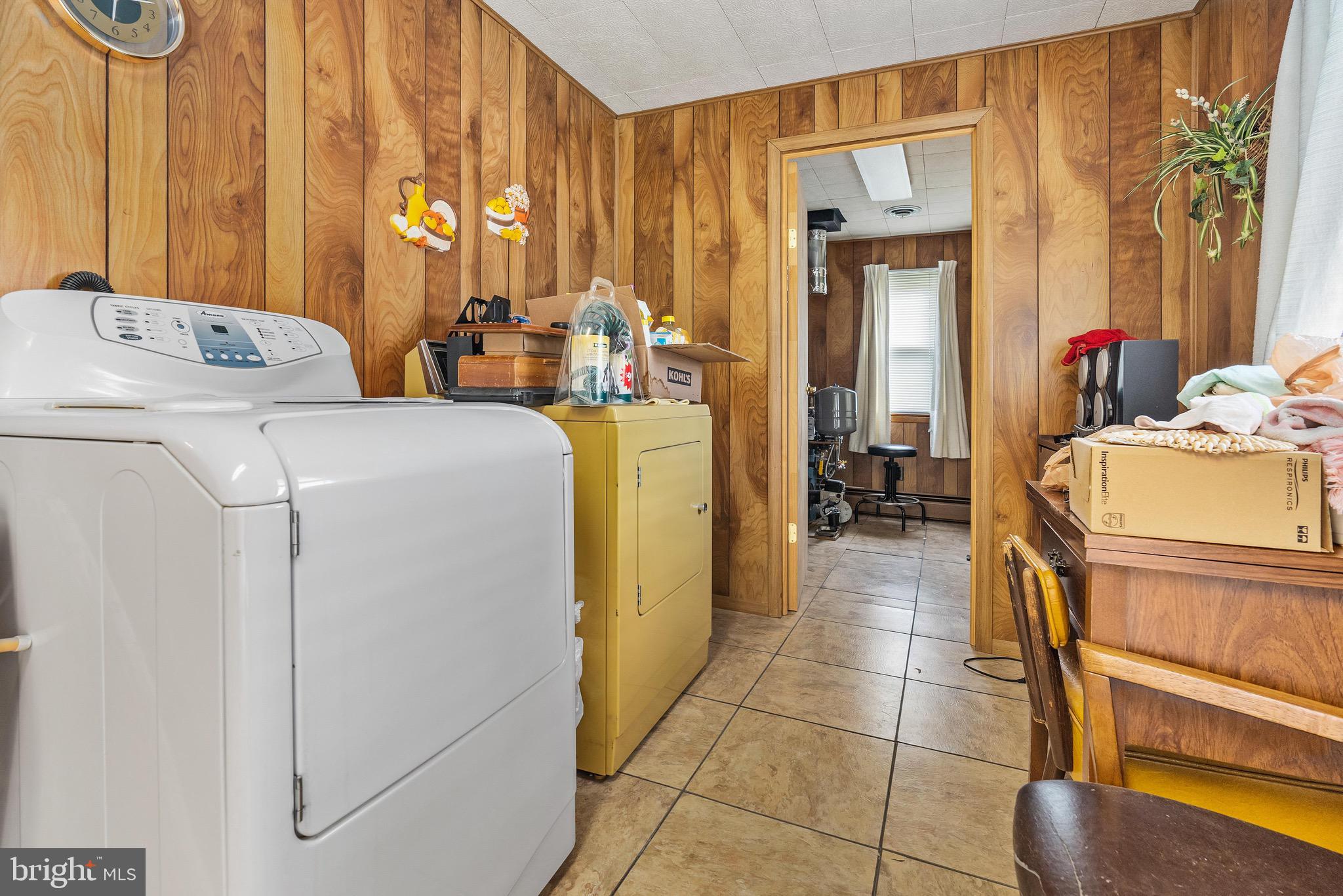 1215 Shore Road Middle River, MD 21220 - Photo 8 of 28