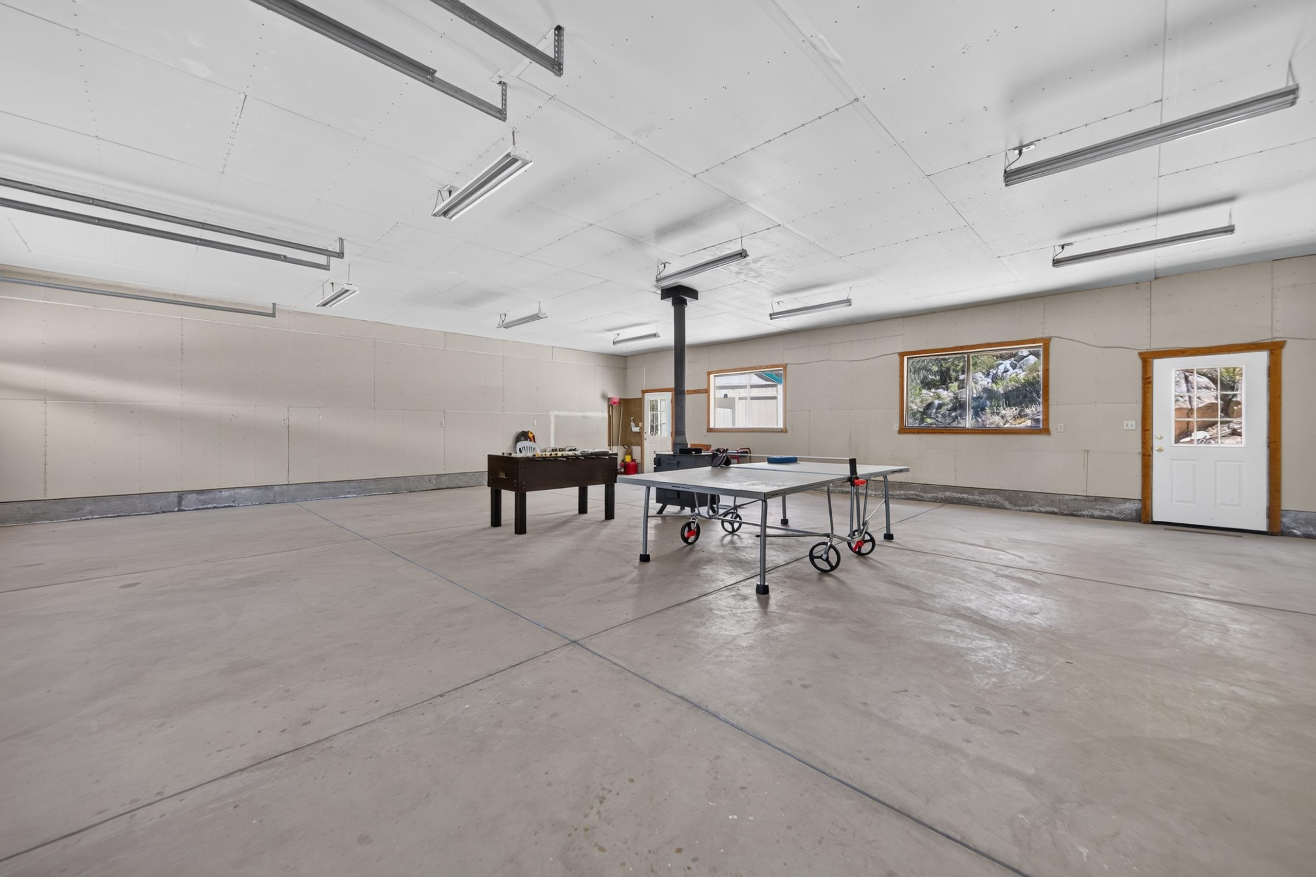 1100 Sugarloaf Road Doyle, CA 96109 - Photo 30 of 50 Gallery Image 30