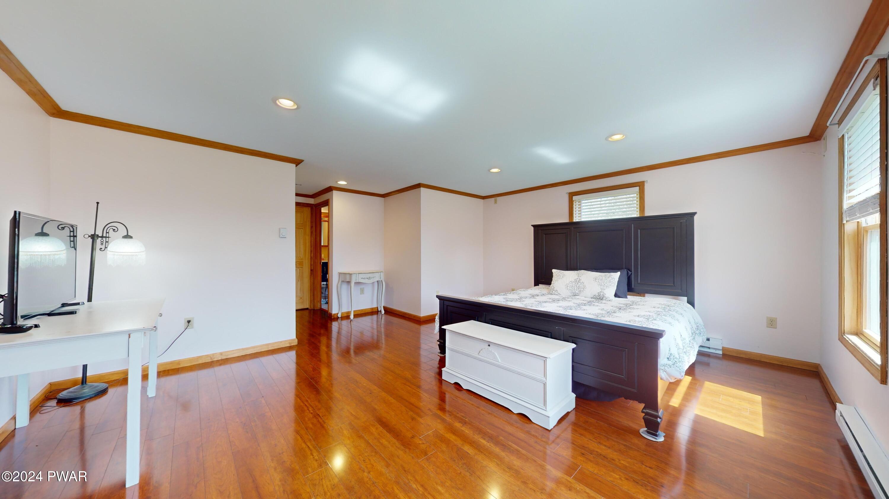104 Masthope Plank Road Lackawaxen, PA 18435 - Photo 84 of 189