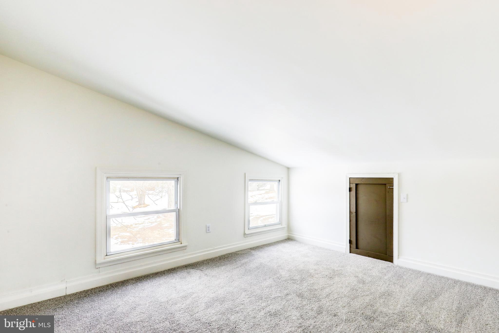 1419 Snyder Corner Road Red Lion, PA 17356 - Photo 28 of 30 Gallery Image 28