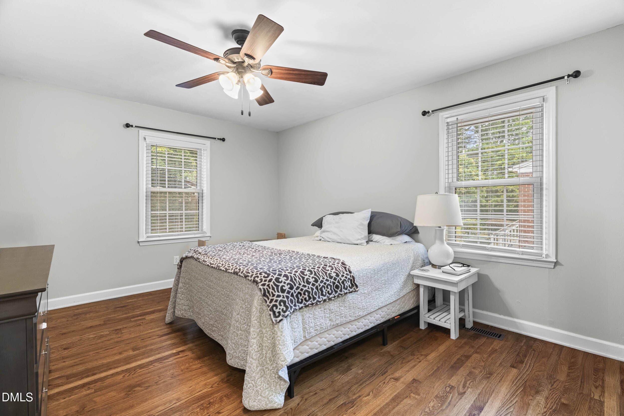 1325 Oberlin Road Raleigh, NC 27608 - Photo 17 of 33 24_dsc04607