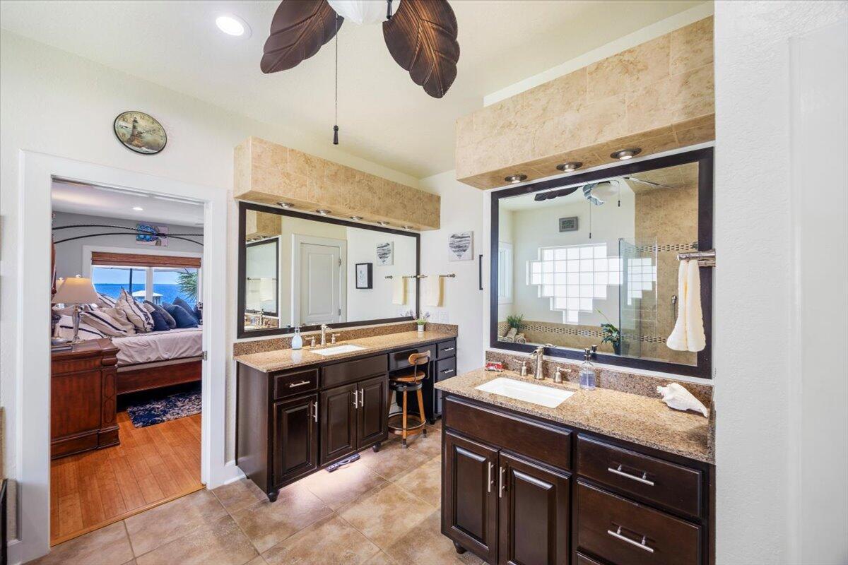 7813 Petersen Point Road Milton, FL 32583 - Photo 50 of 105