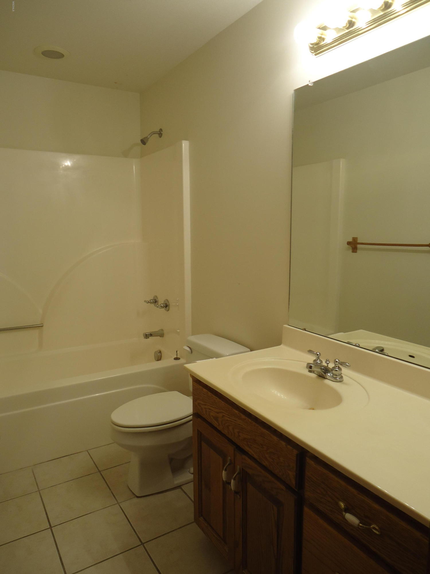 18584 Diamond Road Saucier, MS 39574 - Photo 12 of 18 DSC03055