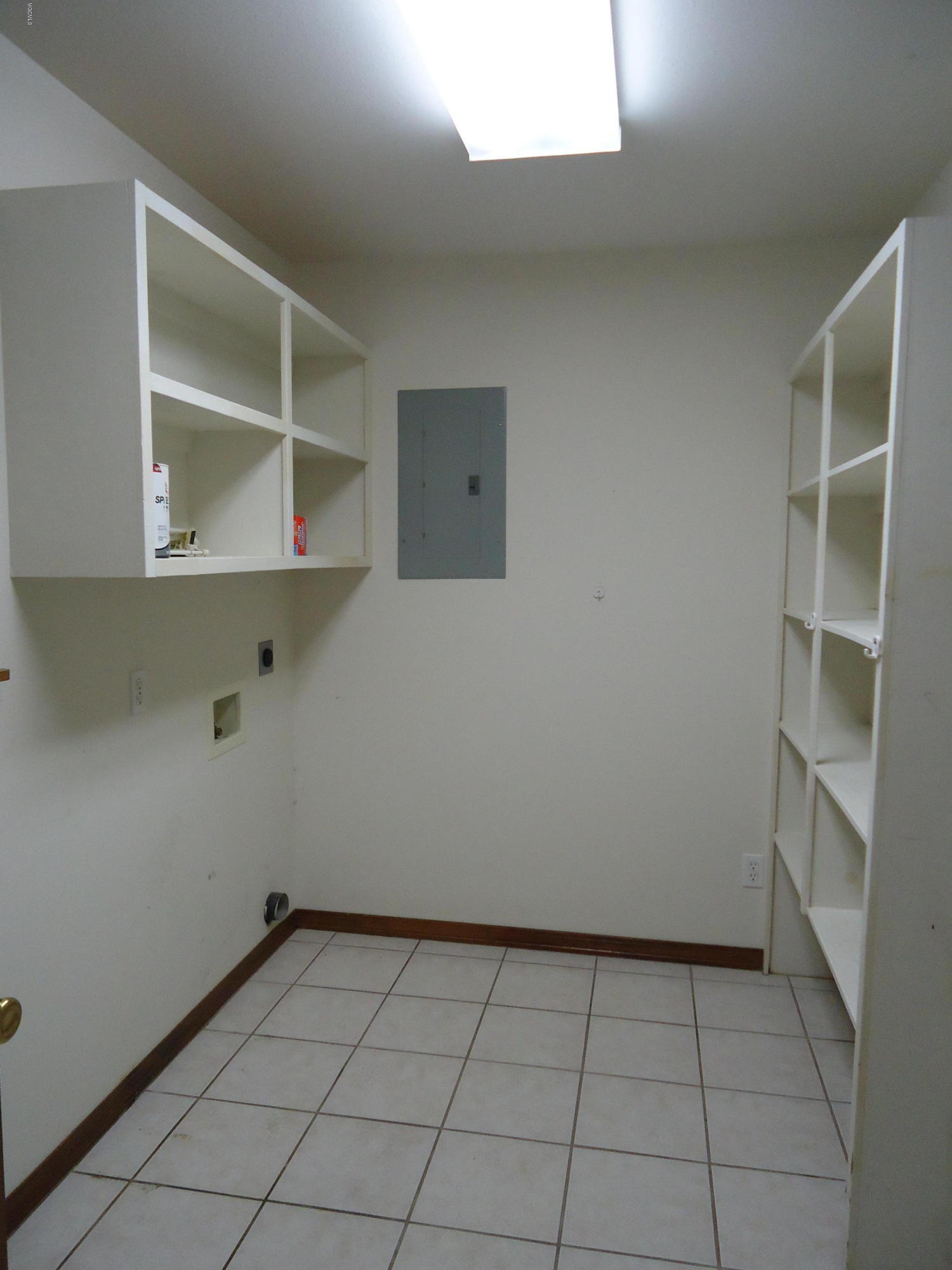 18584 Diamond Road Saucier, MS 39574 - Photo 14 of 18 DSC03058