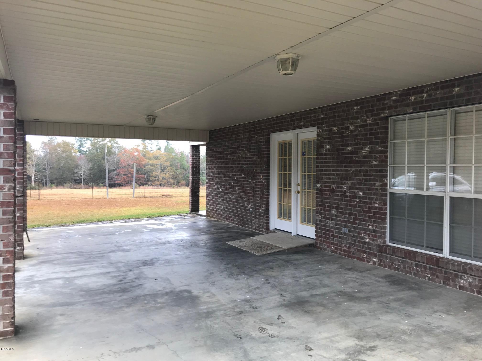 18584 Diamond Road Saucier, MS 39574 - Photo 16 of 18 diamond 2