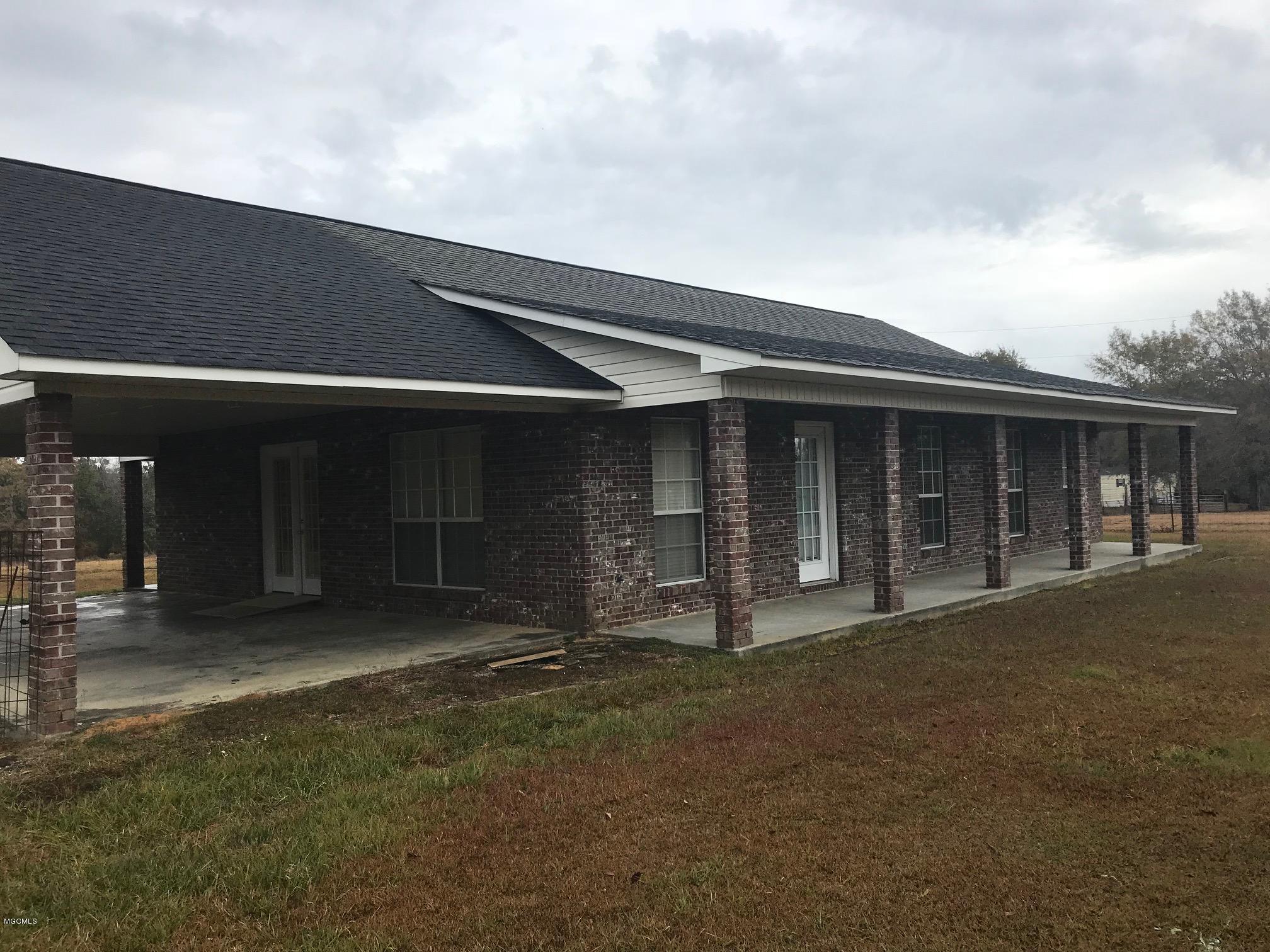 18584 Diamond Road Saucier, MS 39574 - Photo 17 of 18 diamond 3