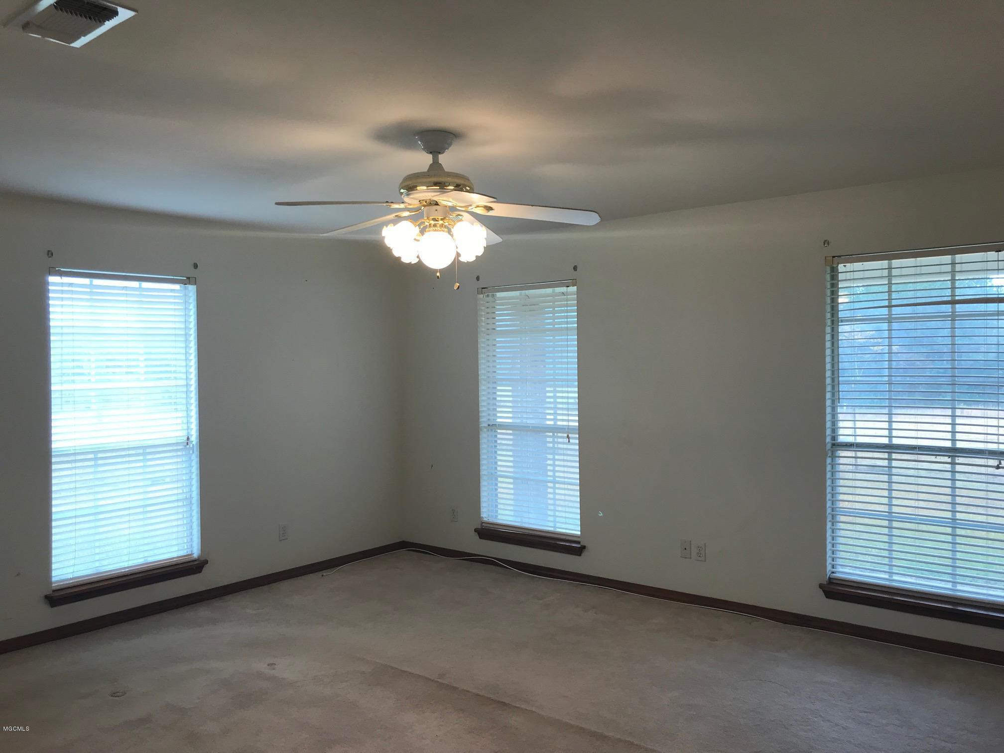 18584 Diamond Road Saucier, MS 39574 - Photo 10 of 18 diamond 5