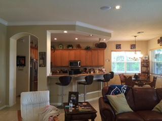 11070 Cobblefield Road Wellington, FL 33449 - Photo 16 of 19 livingC