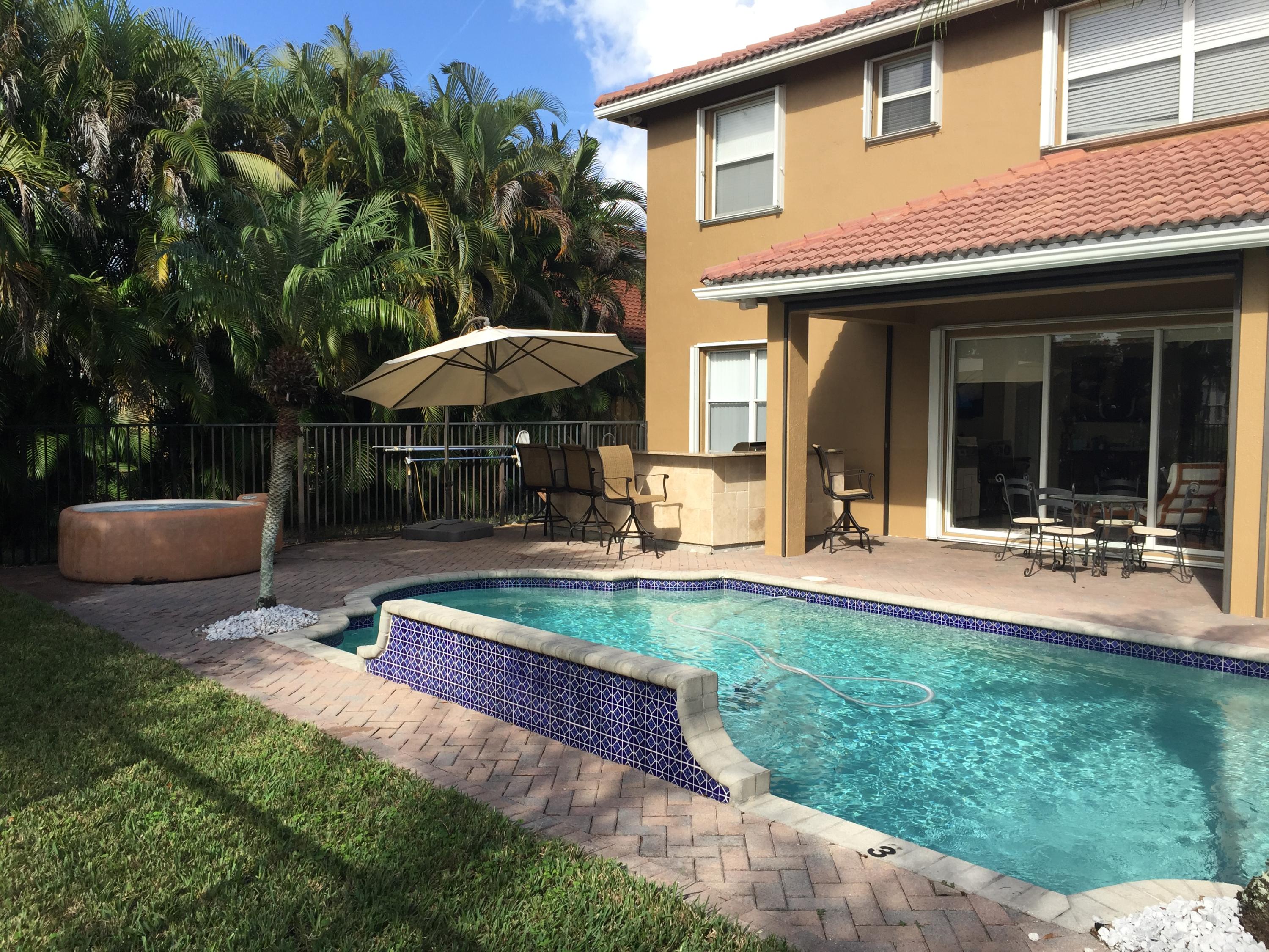 11070 Cobblefield Road Wellington, FL 33449 - Photo 8 of 19 cobb,back3