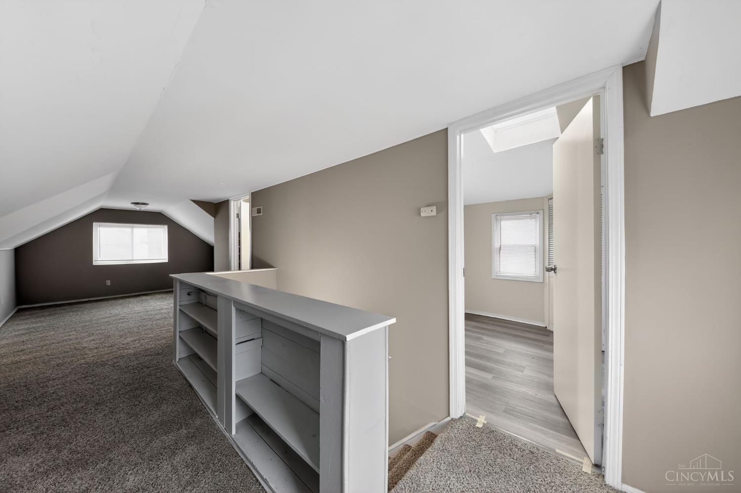 8634 Daly Road Cincinnati, OH 45231 - Photo 22 of 34