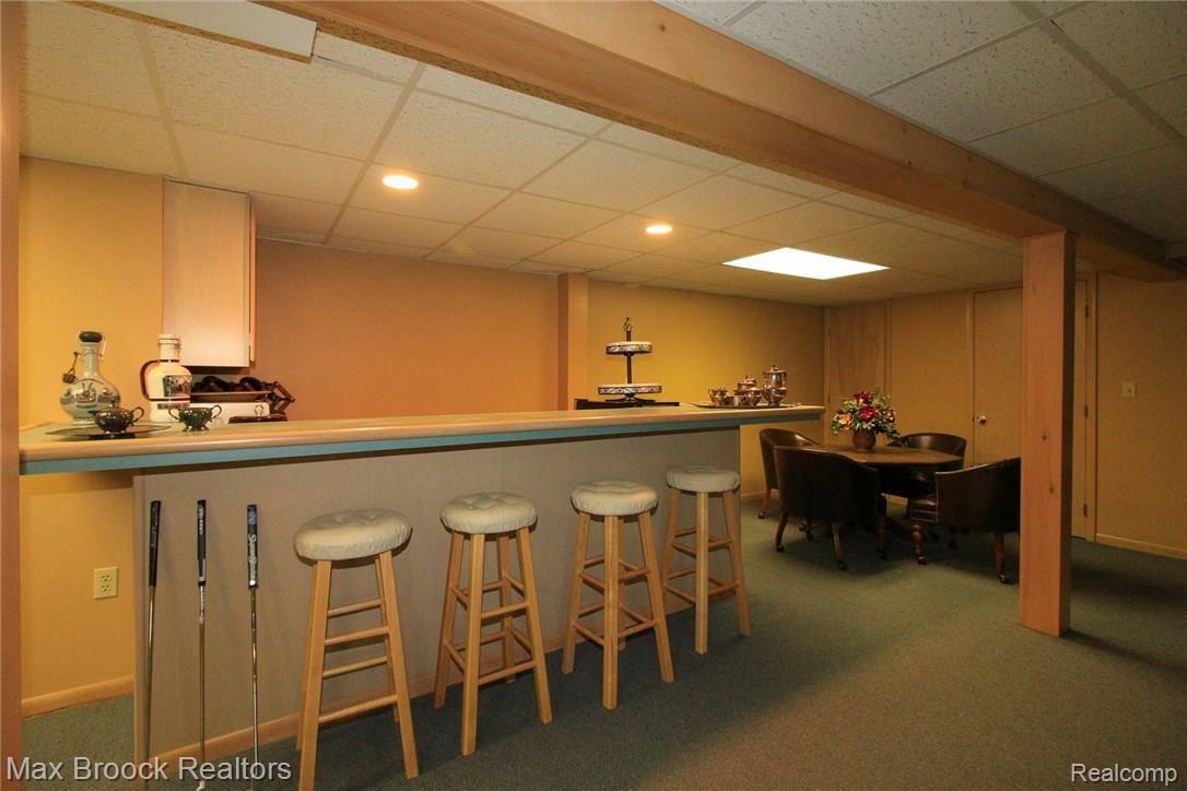 3251 Kilburn Road West Rochester, MI 48306 - Photo 45 of 53 27670310-D563-4D85-9C90-C78589052099.jpeg